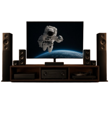 LRLS-removebg-preview