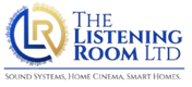 The Listening Room